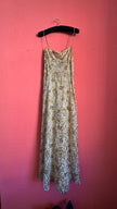 IMG_4690 - Alva - Morgaine | Vintage Store - IT 