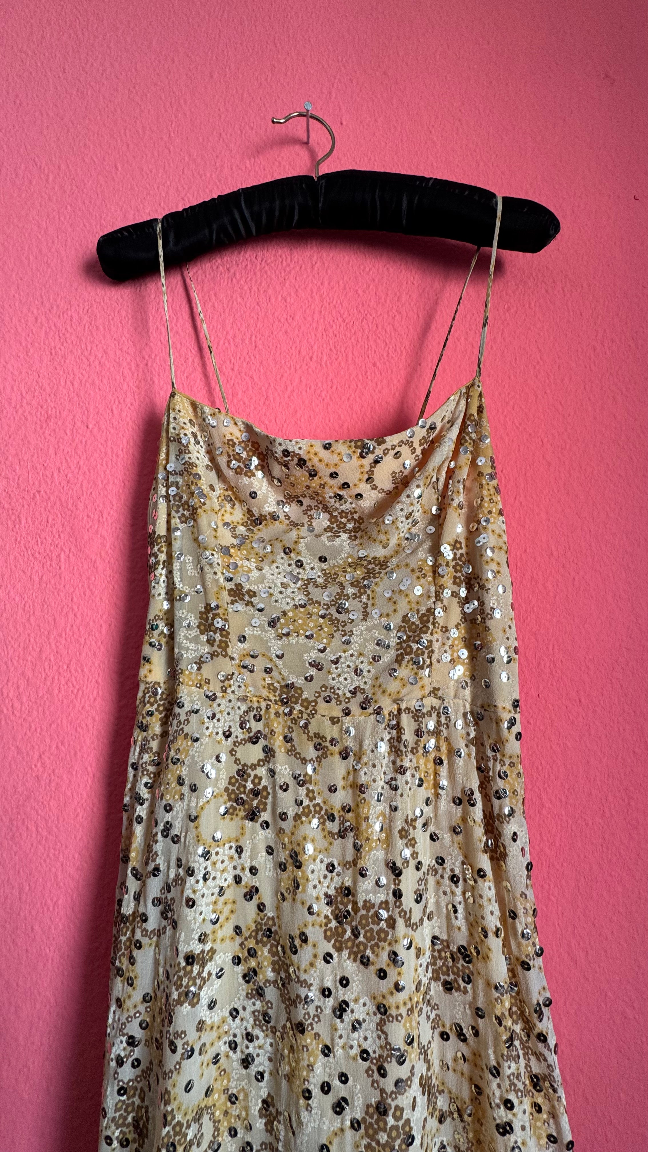 IMG_4691 - Alva - Morgaine | Vintage Store - IT 