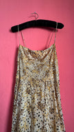 IMG_4691 - Alva - Morgaine | Vintage Store - IT 