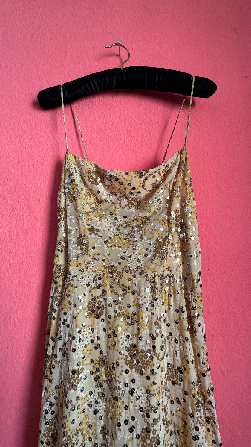 IMG_4691 - Alva - Morgaine | Vintage Store - IT 