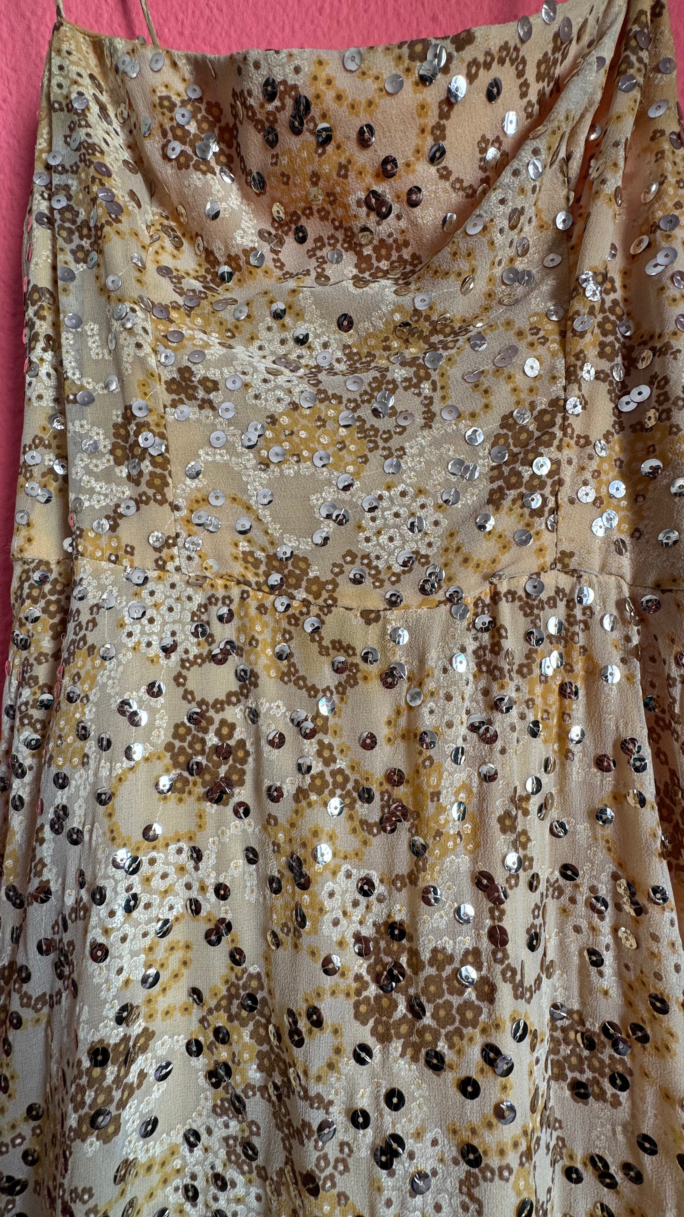 IMG_4692 - Alva - Morgaine | Vintage Store - IT 
