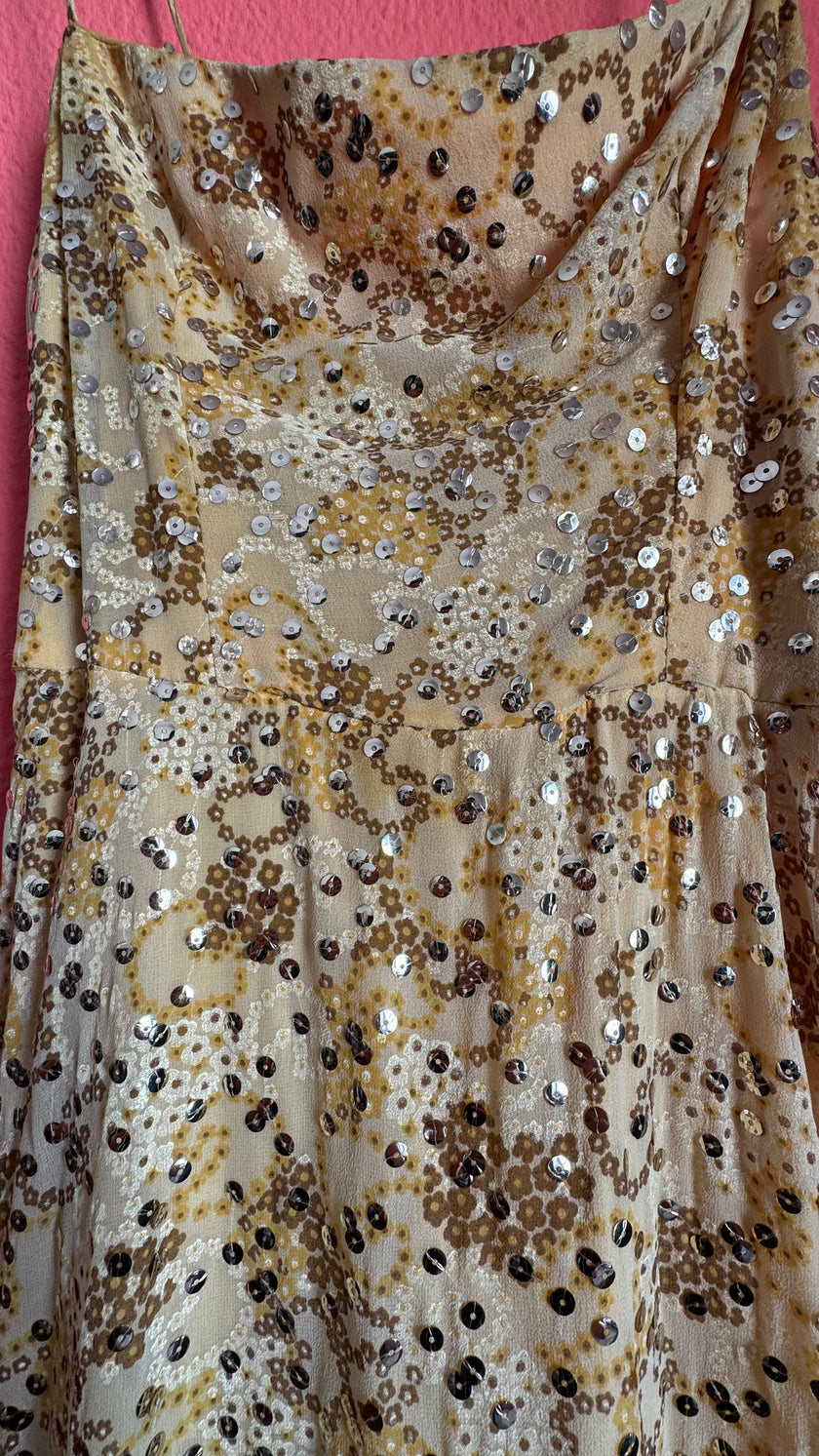 IMG_4692 - Alva - Morgaine | Vintage Store - IT 