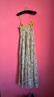 IMG_4693 - Alva - Morgaine | Vintage Store - IT 