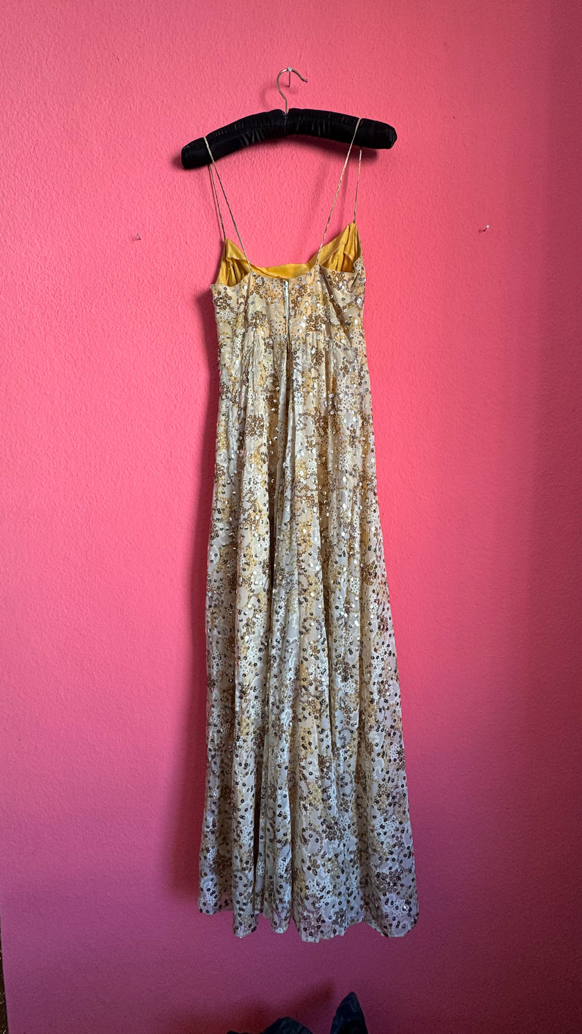 IMG_4693 - Alva - Morgaine | Vintage Store - IT 