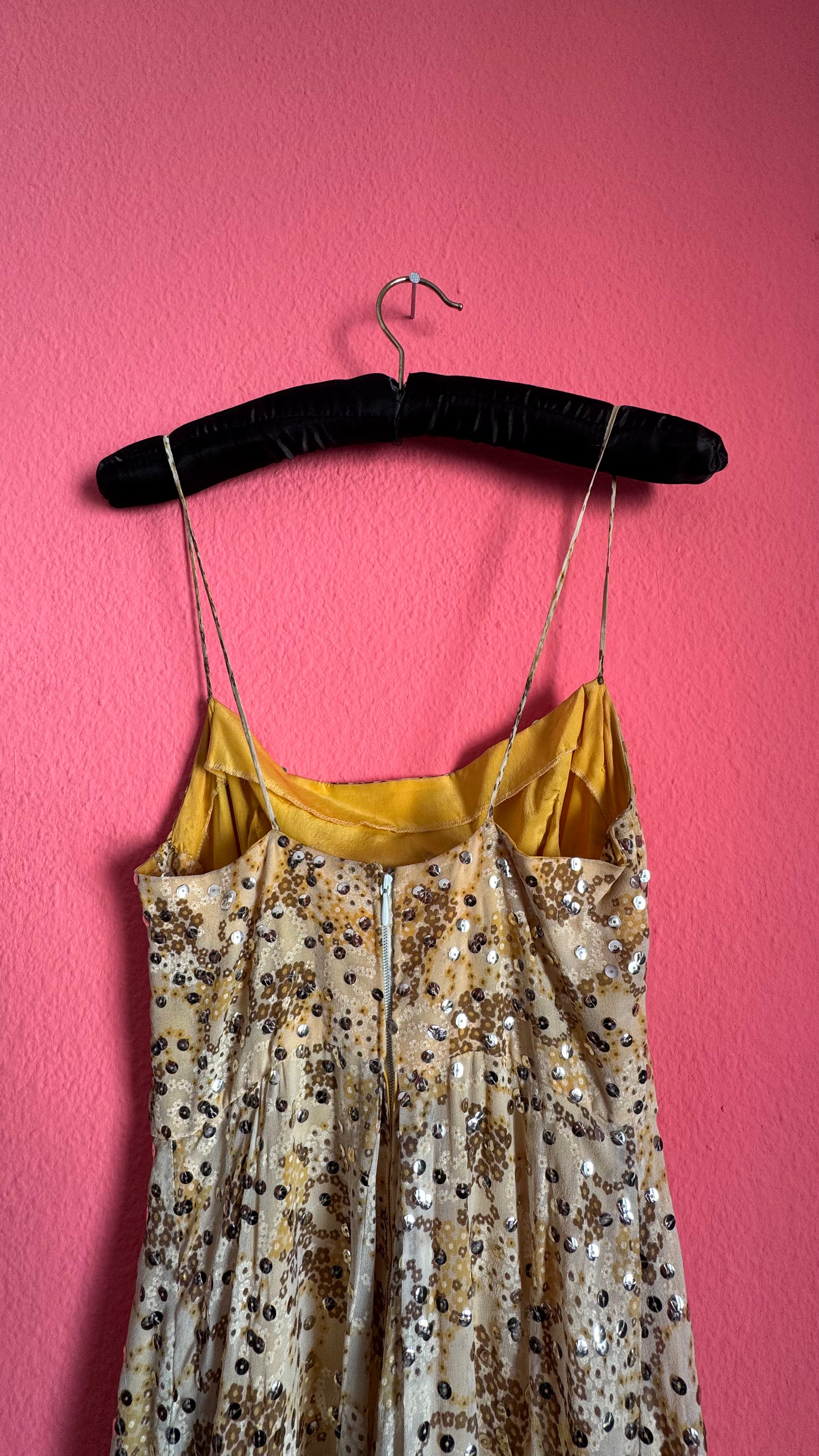 IMG_4694 - Alva - Morgaine | Vintage Store - IT 