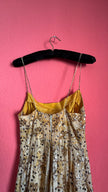 IMG_4694 - Alva - Morgaine | Vintage Store - IT 