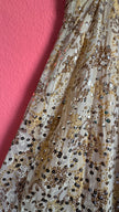 IMG_4695 - Alva - Morgaine | Vintage Store - IT 