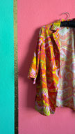 IMG_4696 - Alva - Morgaine | Vintage Store - IT 