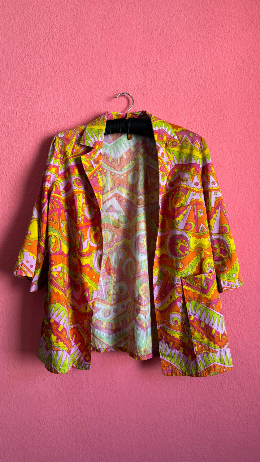 IMG_4697 - Alva - Morgaine | Vintage Store - IT 