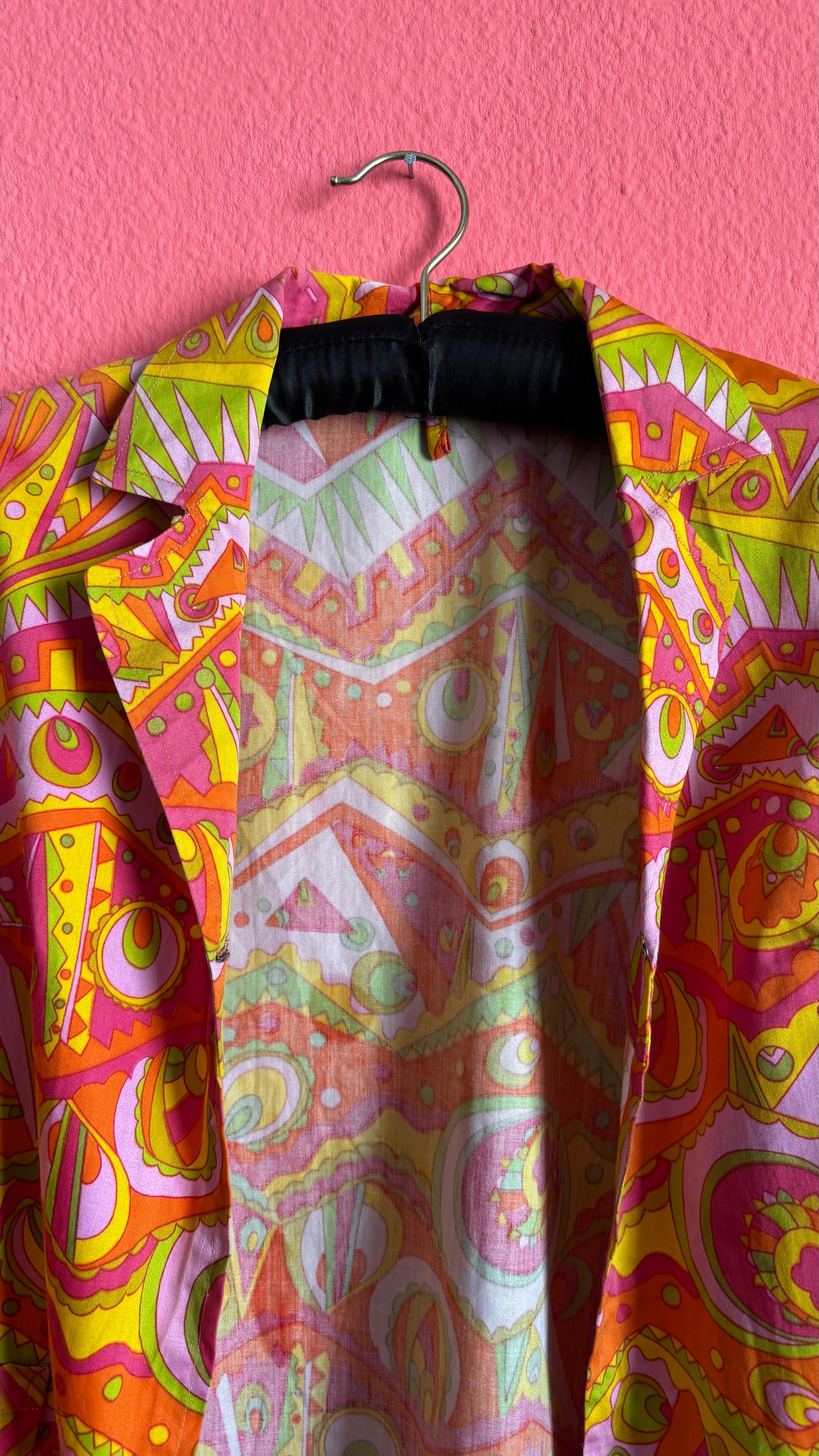 IMG_4698 - Alva - Morgaine | Vintage Store - IT 