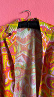 IMG_4698 - Alva - Morgaine | Vintage Store - IT 