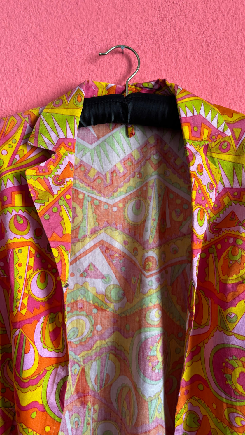 IMG_4698 - Alva - Morgaine | Vintage Store - IT 