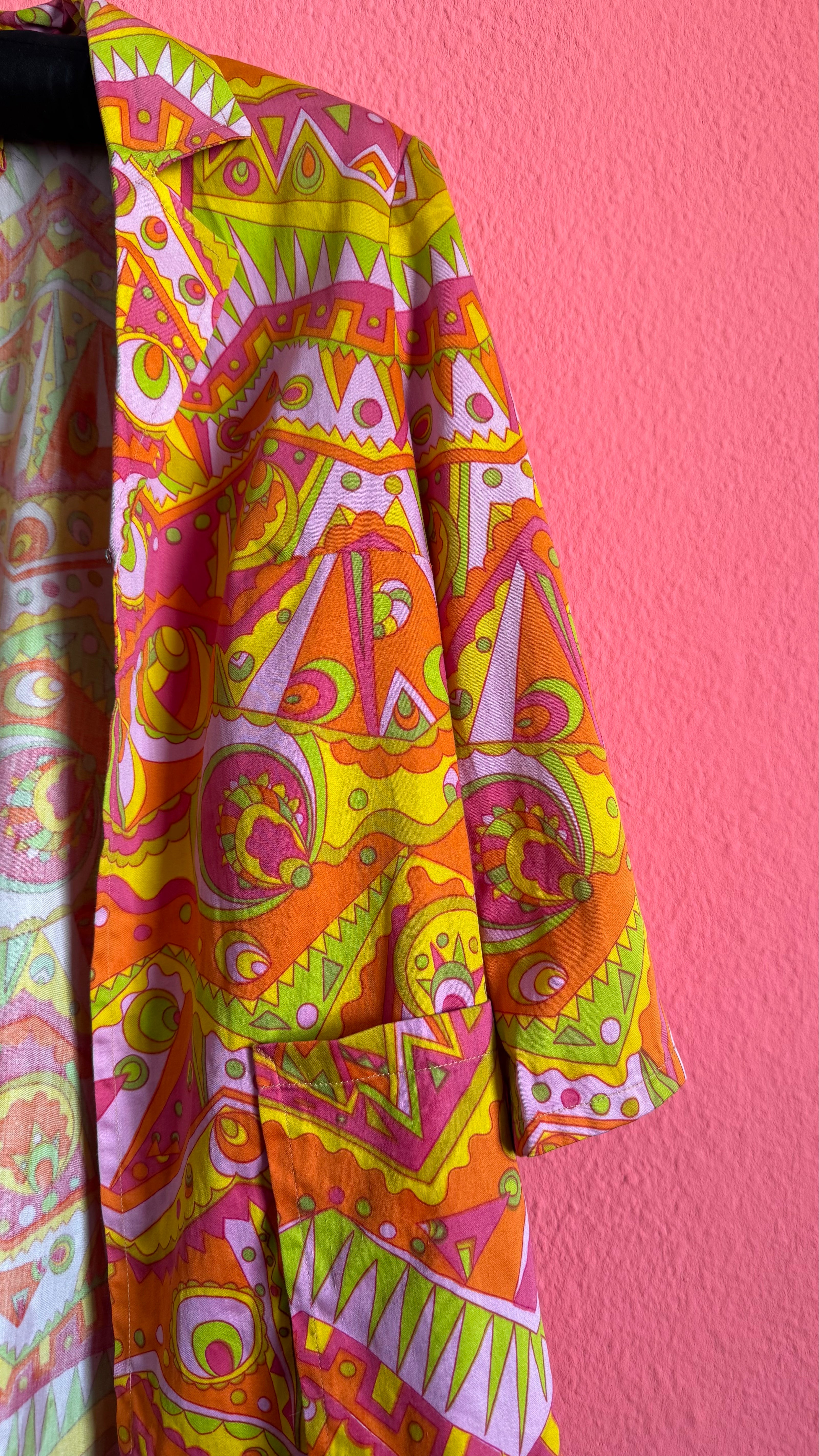 IMG_4699 - Alva - Morgaine | Vintage Store - IT 