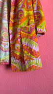IMG_4700 - Alva - Morgaine | Vintage Store - IT 