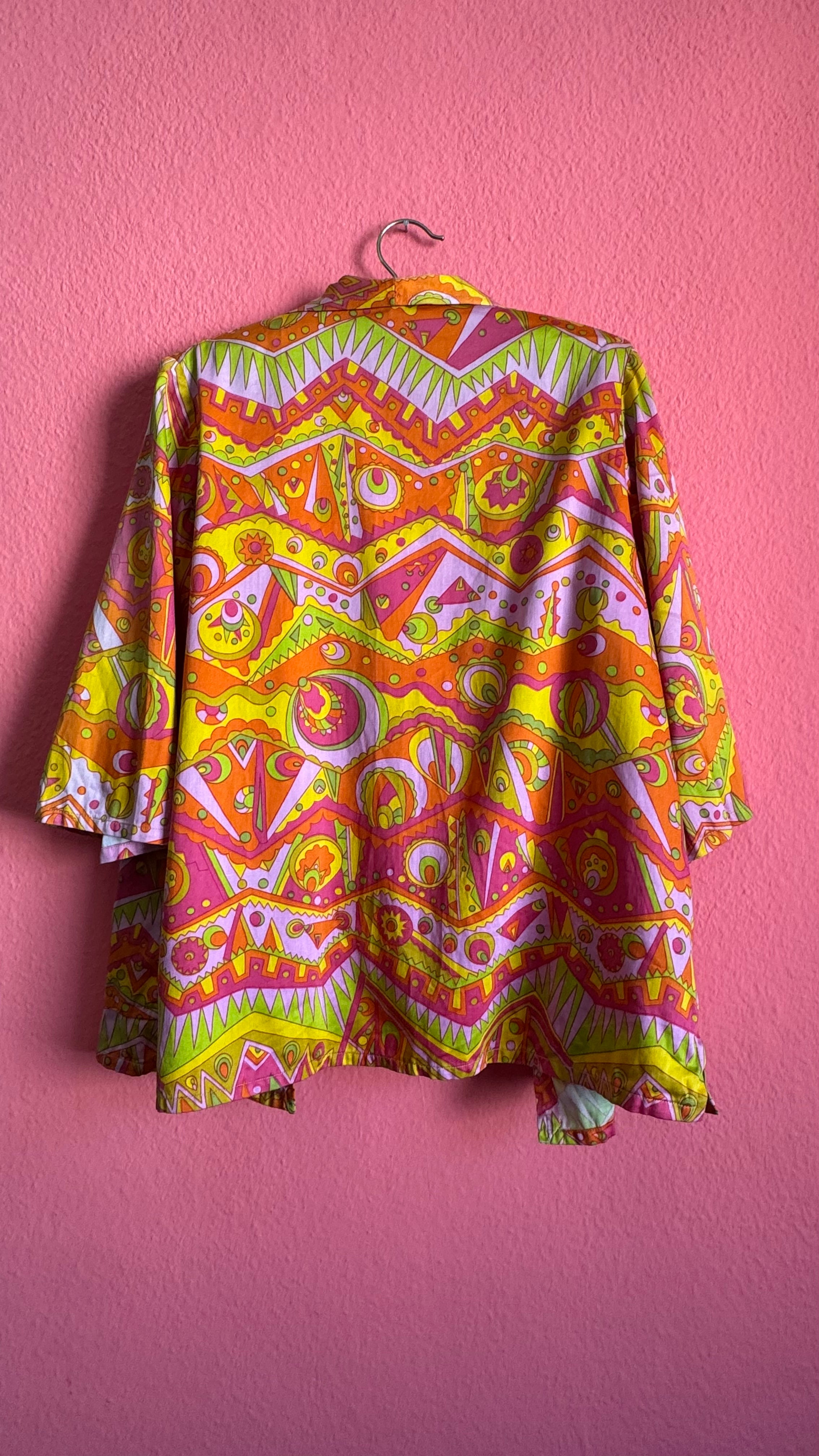 IMG_4703 - Alva - Morgaine | Vintage Store - IT 