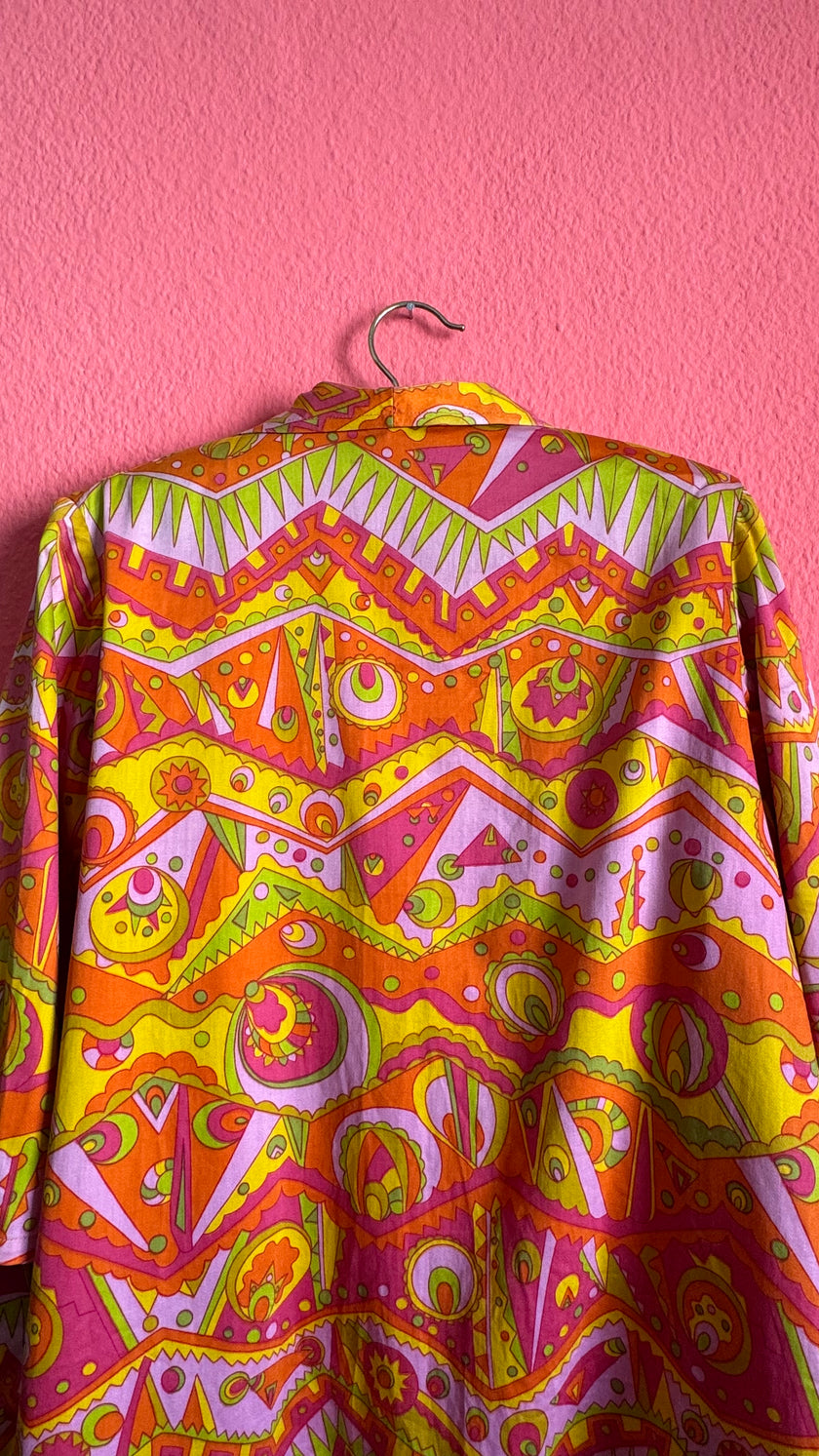 IMG_4704 - Alva - Morgaine | Vintage Store - IT 
