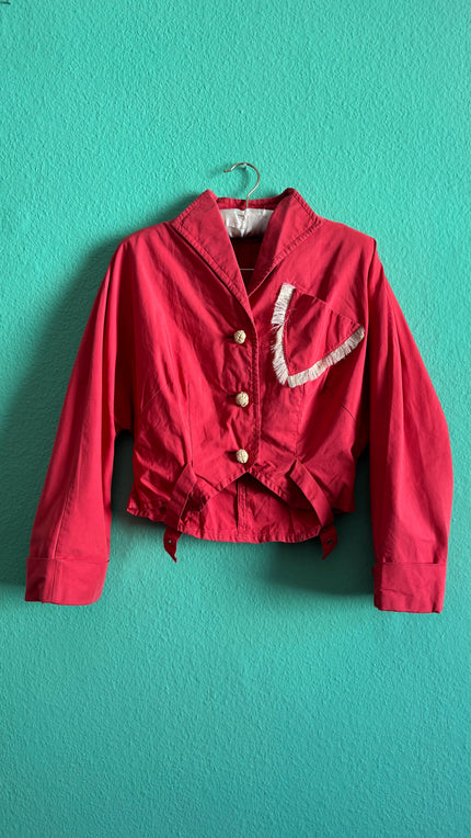IMG_4706 - Alva - Morgaine | Vintage Store - IT 