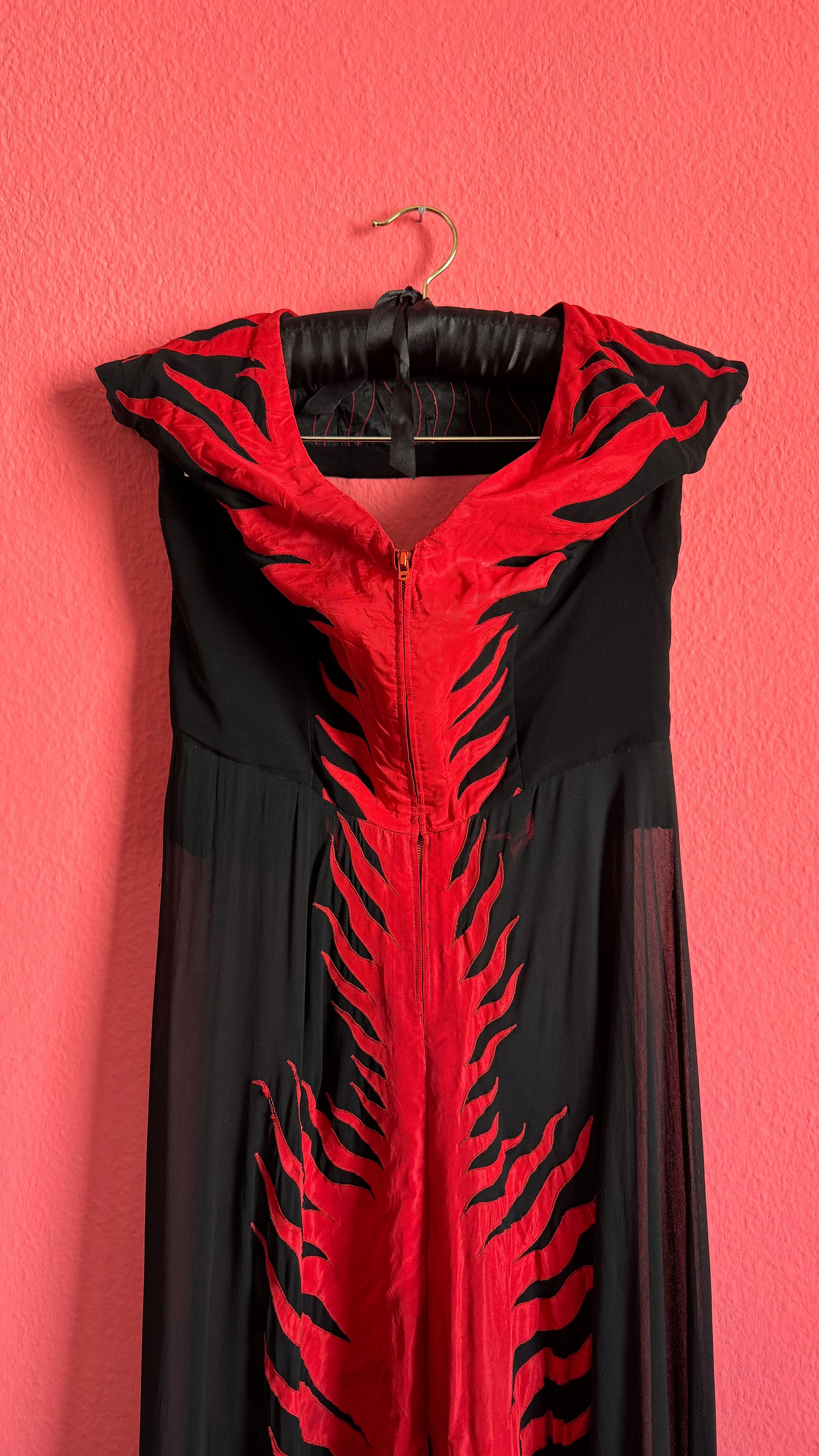 IMG_4713 - Alva - Morgaine | Vintage Store - IT 