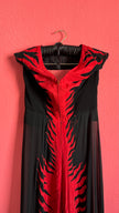 IMG_4713 - Alva - Morgaine | Vintage Store - IT 