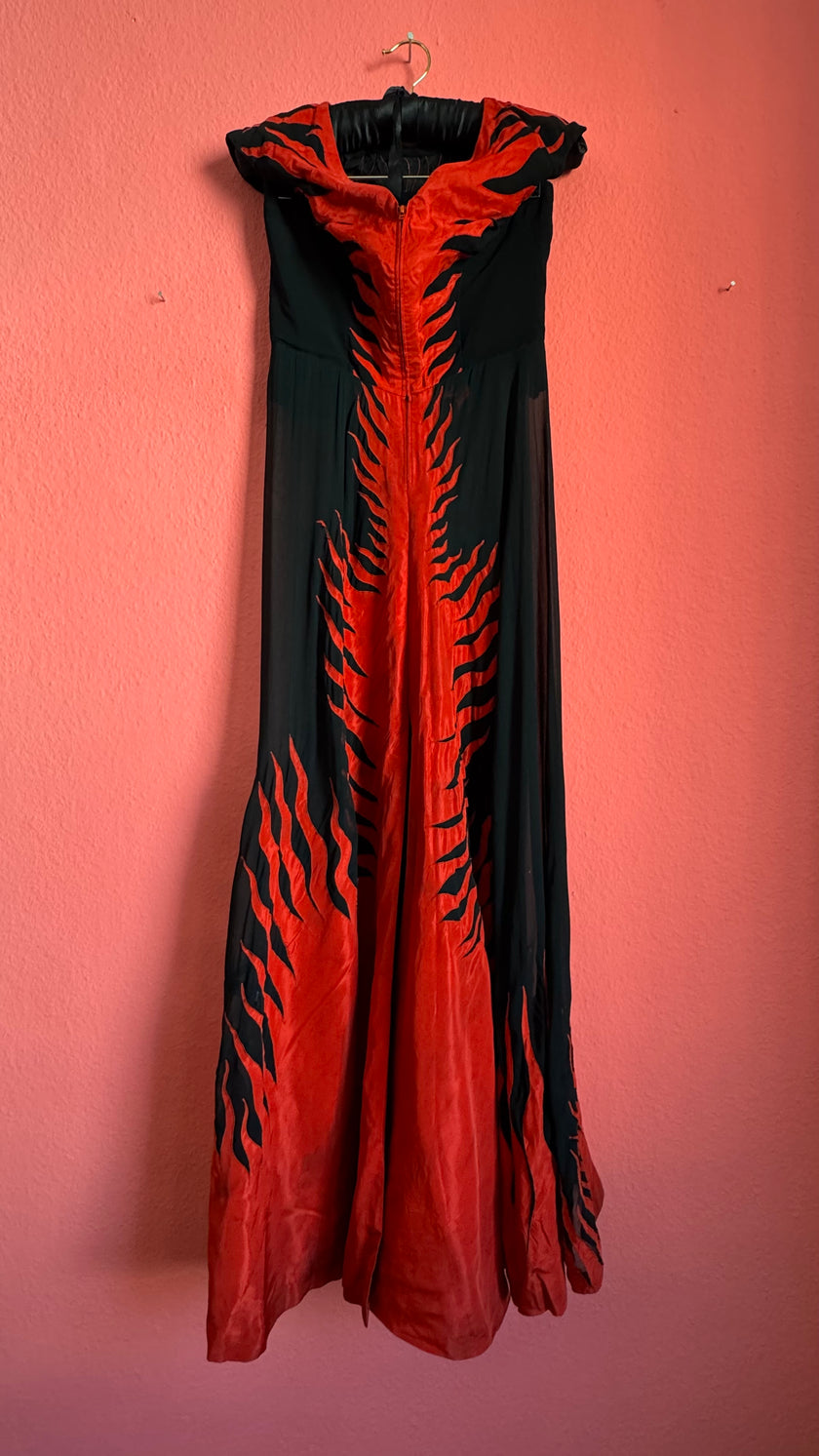 IMG_4714 - Alva - Morgaine | Vintage Store - IT 