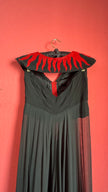 IMG_4715 - Alva - Morgaine | Vintage Store - IT 