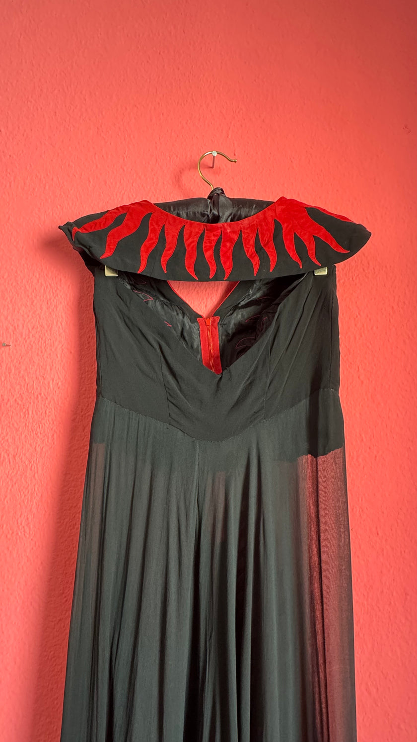 IMG_4715 - Alva - Morgaine | Vintage Store - IT 