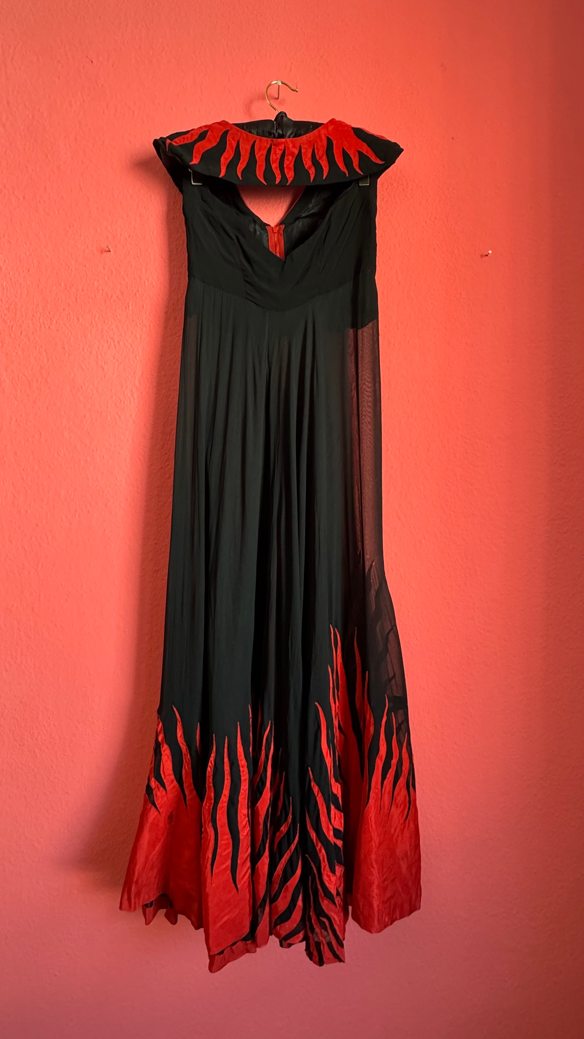 IMG_4716 - Alva - Morgaine | Vintage Store - IT 