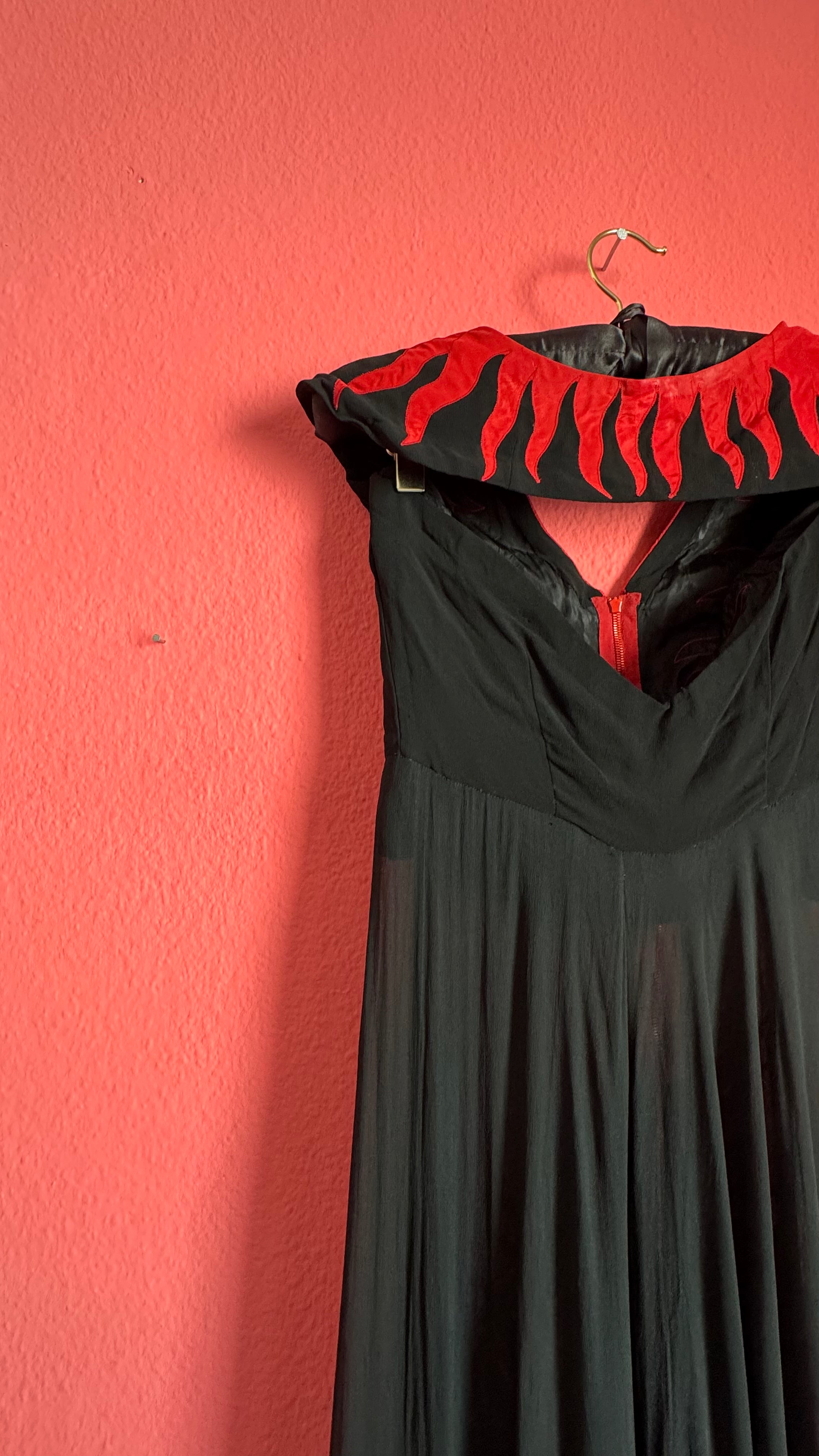 IMG_4718 - Alva - Morgaine | Vintage Store - IT 