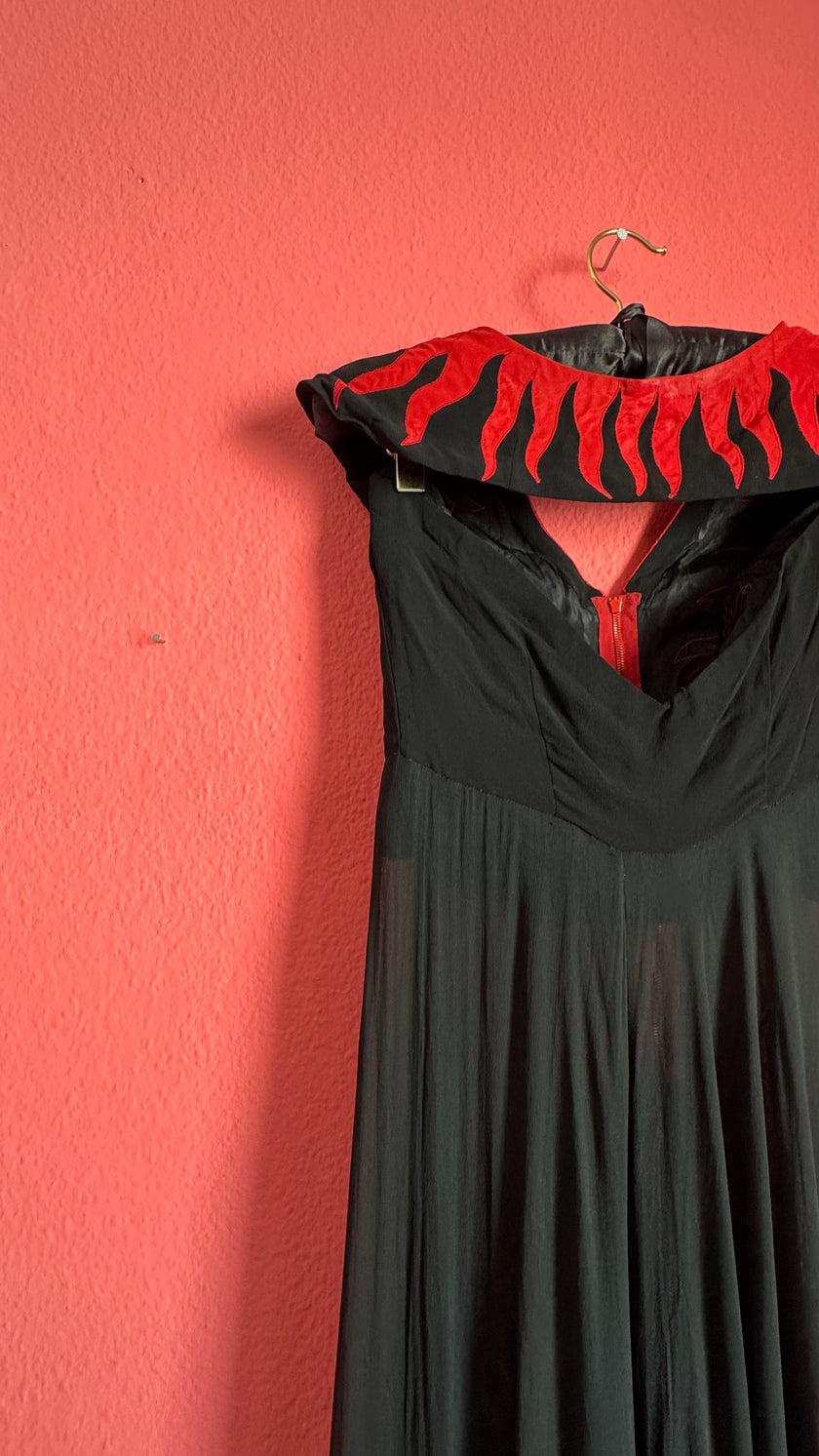 IMG_4718 - Alva - Morgaine | Vintage Store - IT 