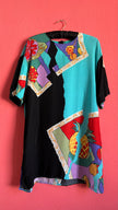 IMG_4721 - Alva - Morgaine | Vintage Store - IT 