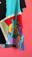 IMG_4722 - Alva - Morgaine | Vintage Store - IT 