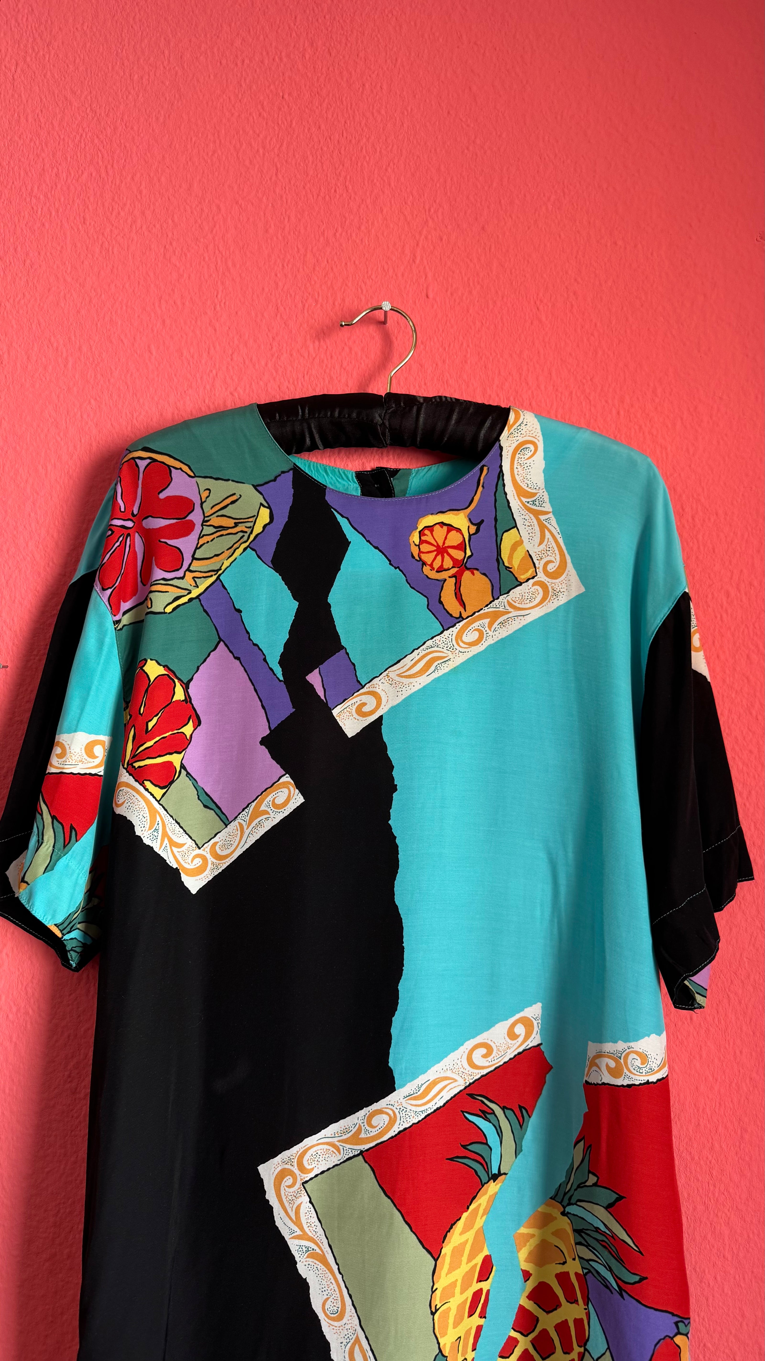 IMG_4723 - Alva - Morgaine | Vintage Store - IT 