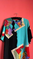 IMG_4723 - Alva - Morgaine | Vintage Store - IT 