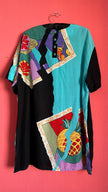 IMG_4724 - Alva - Morgaine | Vintage Store - IT 