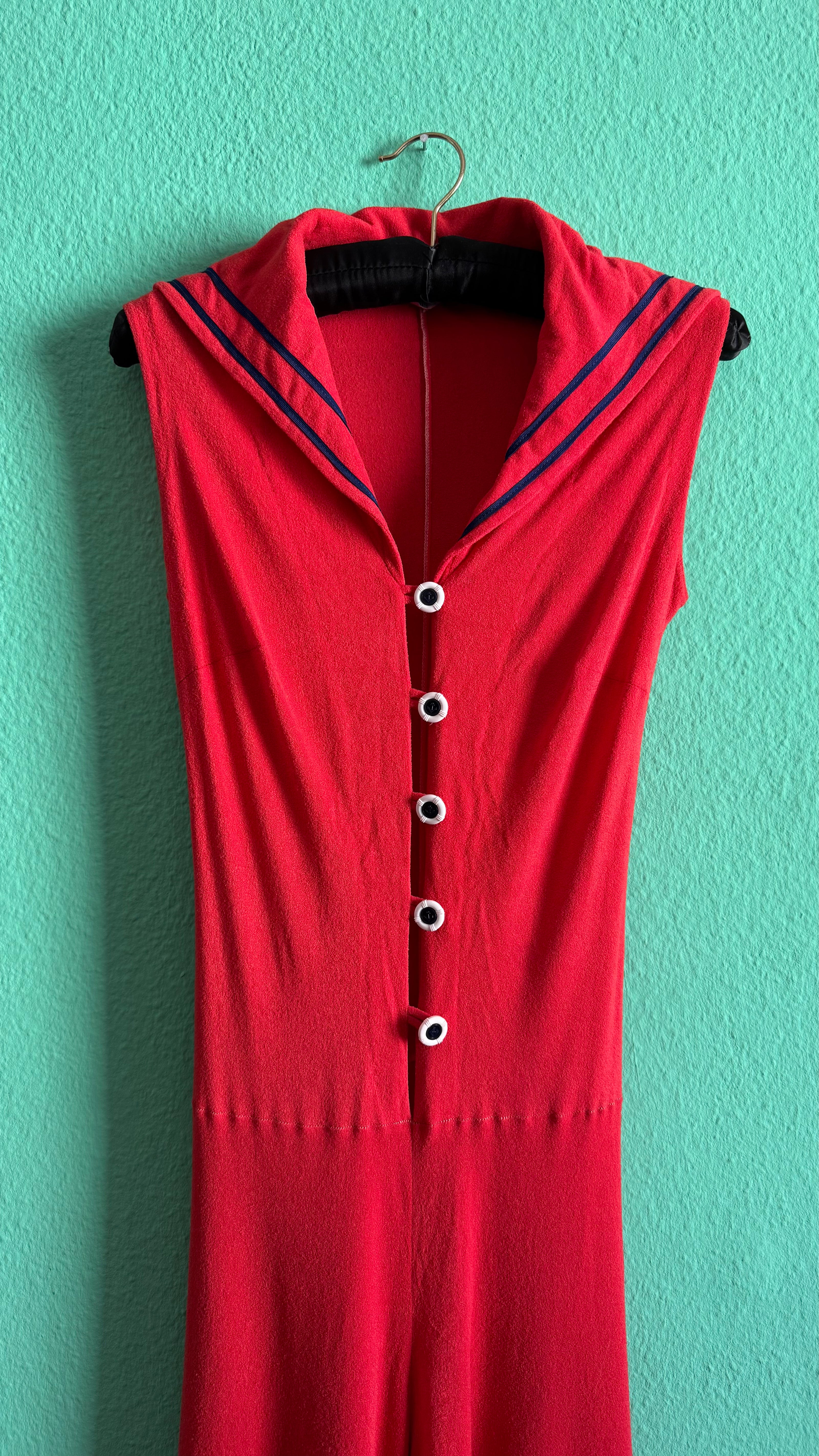 IMG_4727 - Alva - Morgaine | Vintage Store - IT 