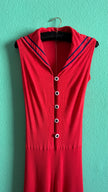IMG_4727 - Alva - Morgaine | Vintage Store - IT 