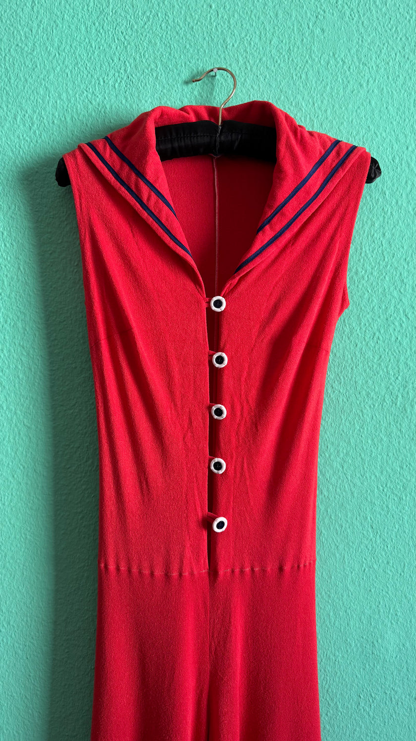 IMG_4727 - Alva - Morgaine | Vintage Store - IT 