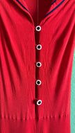 IMG_4728 - Alva - Morgaine | Vintage Store - IT 