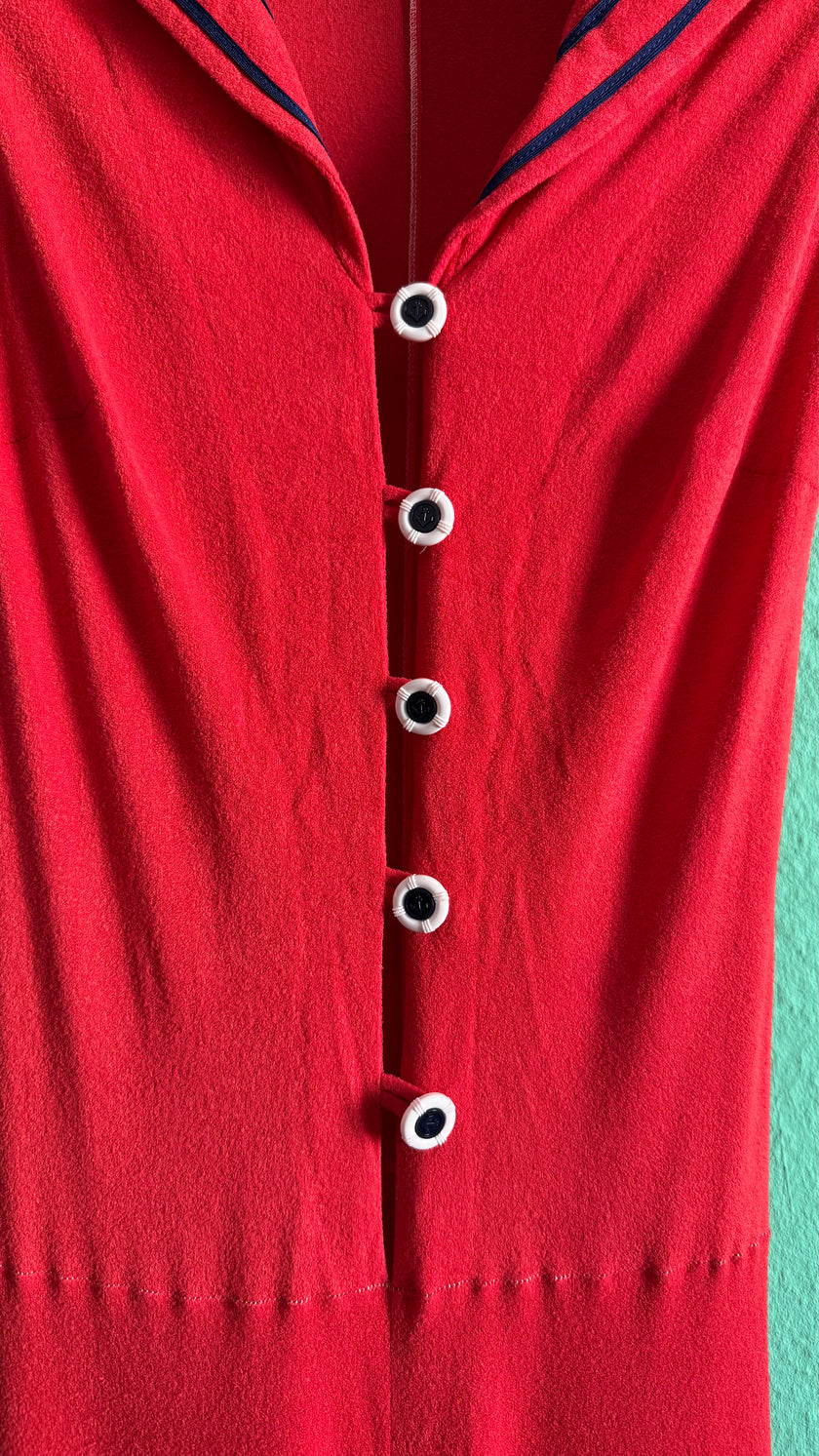 IMG_4728 - Alva - Morgaine | Vintage Store - IT 