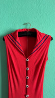 IMG_4729 - Alva - Morgaine | Vintage Store - IT 