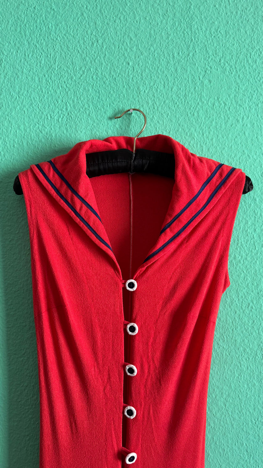 IMG_4729 - Alva - Morgaine | Vintage Store - IT 