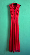IMG_4730 - Alva - Morgaine | Vintage Store - IT 