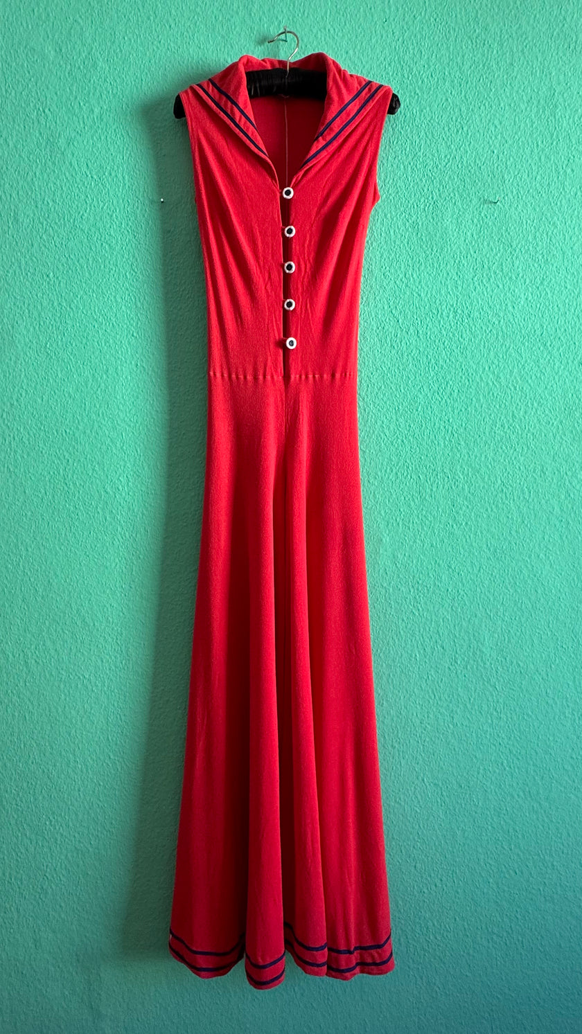 IMG_4730 - Alva - Morgaine | Vintage Store - IT 
