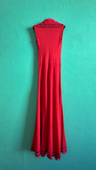 IMG_4732 - Alva - Morgaine | Vintage Store - IT 