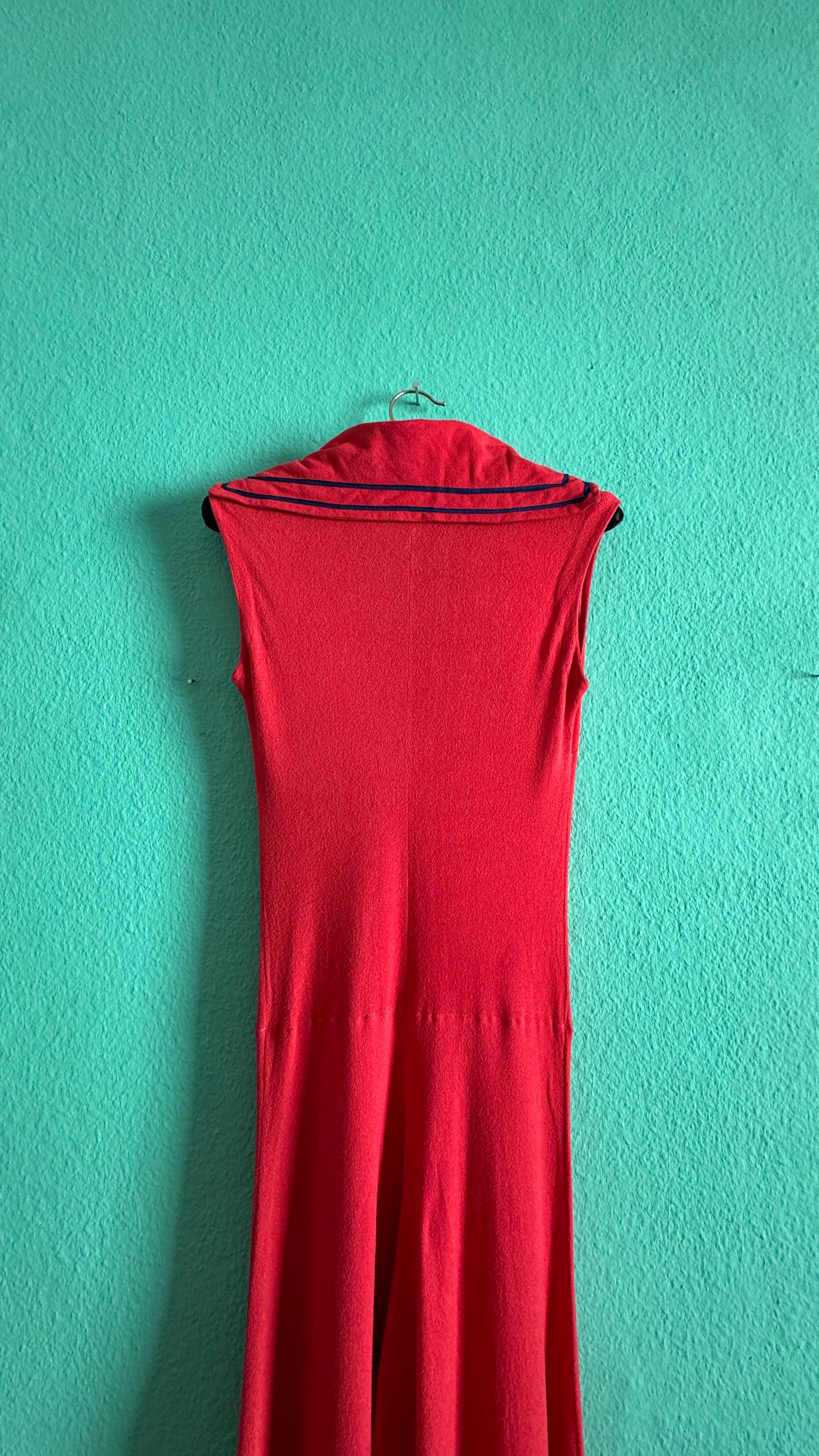 IMG_4733 - Alva - Morgaine | Vintage Store - IT 