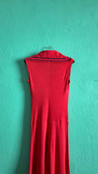 IMG_4733 - Alva - Morgaine | Vintage Store - IT 