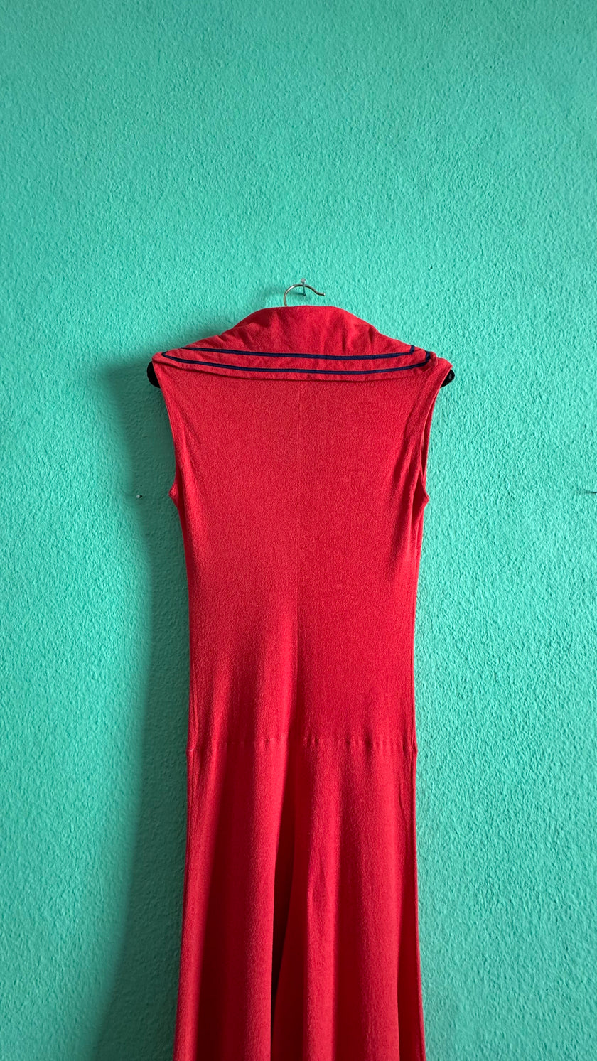 IMG_4733 - Alva - Morgaine | Vintage Store - IT 
