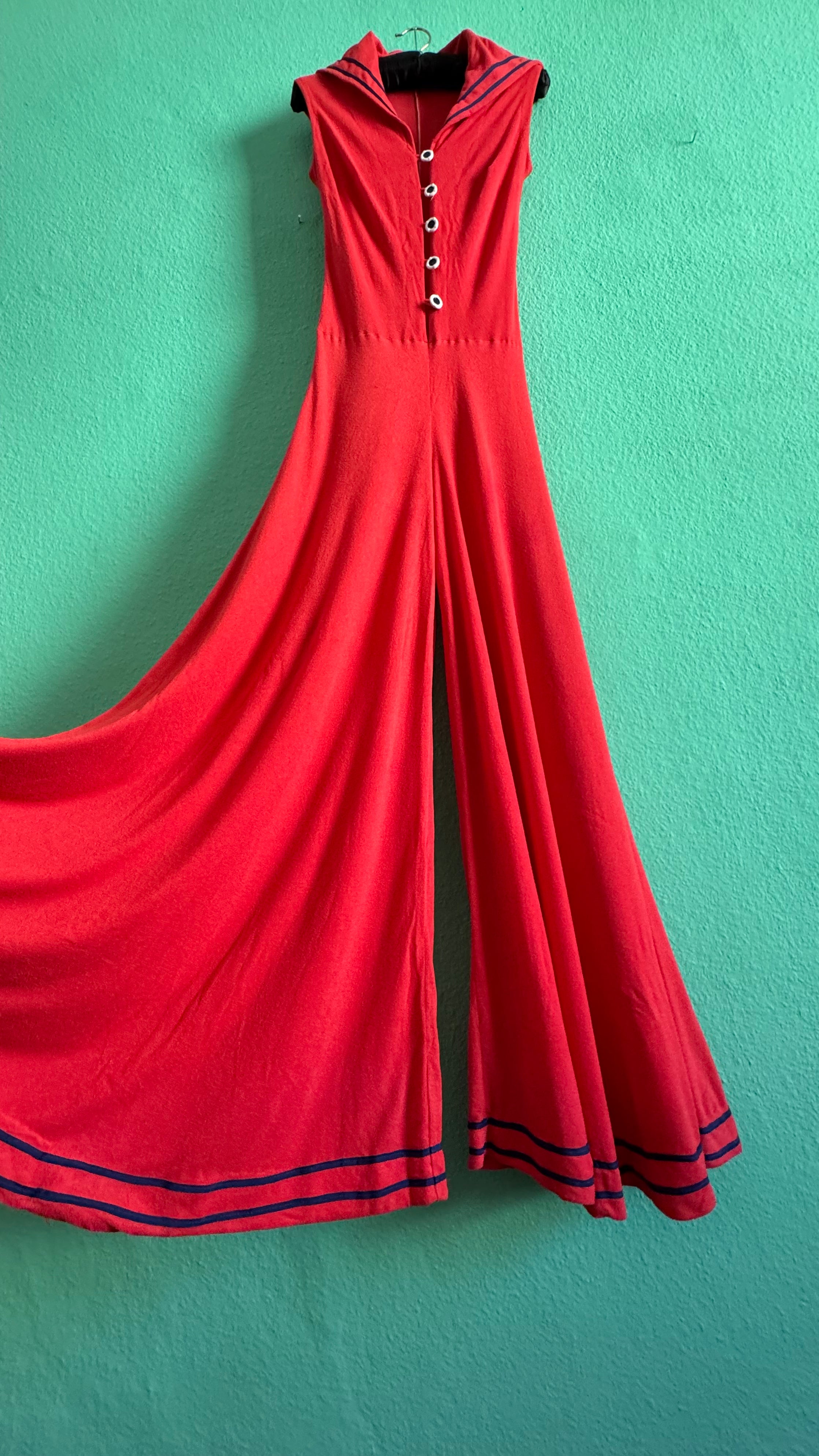 IMG_4734 - Alva - Morgaine | Vintage Store - IT 