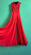 IMG_4734 - Alva - Morgaine | Vintage Store - IT 