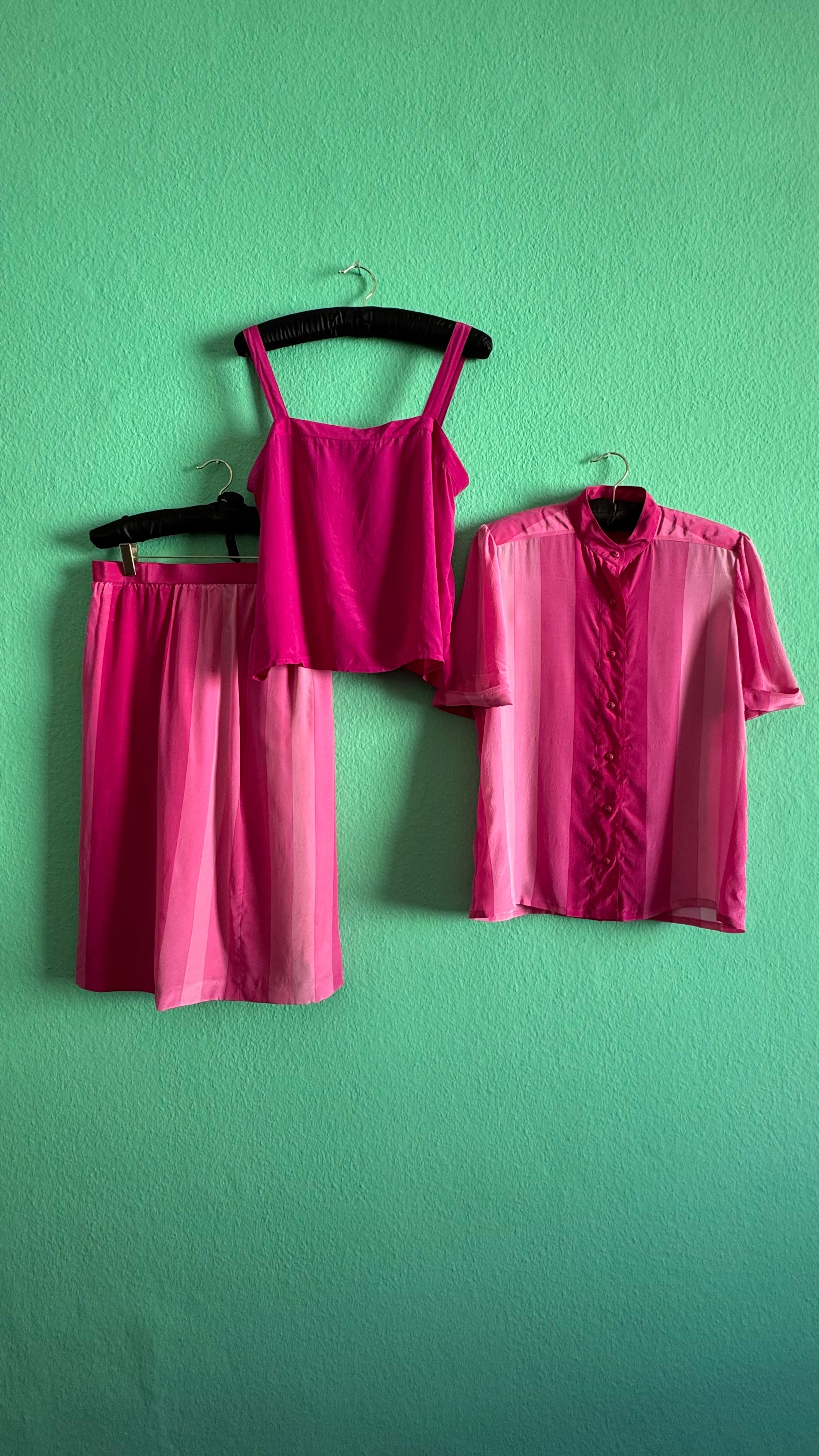IMG_4735 - Alva - Morgaine | Vintage Store - IT 